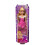 Disney Princess Aurora 1