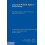 Lectures on Profinite Topics in Group Theory by Benjamin Klopsch Paper 1