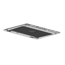Ramka części zamiennej do laptopa HP L14912-001