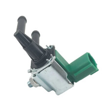 14933-0Z80A Válvula Solenoide de Purga del Depósito de K5T48181 para 240SX Altima Pathfinder Maxima Auto Parts