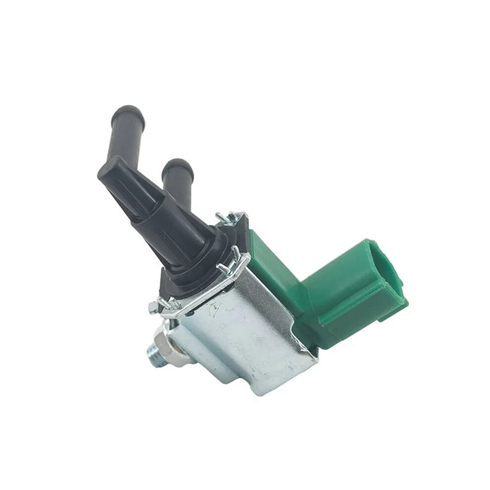 14933-0Z80a Canister Purge Solenoid Valve K5t48181 For 240Sx Altima Pathfinder Maxima Auto Parts 6031806013790