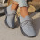 Sneakers slip-on da donna: traspiranti, comode e ideali per il tempo libero. 4
