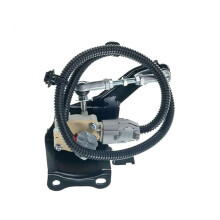 Front Left Height Level Control Sensor for Land LX470&Land 1998-2007 89406-60012