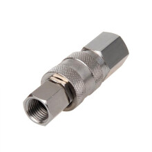Schnellverbinder für Luftschlauch 580758