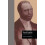 Scott Joplin A Guide to Research Paperback Book 1