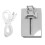 Portable Mechanical Watch Timegrapher Tester Tool 2