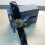 Portable Mechanical Watch Timegrapher Tester Tool 3
