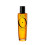 Revlon Orofluido Elixir 85ml 1