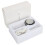 CS-103 Masseur amincissant 3 en 1 EMS + modes ultrasoniques + infrarouges 1