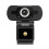 1080P HD USB ingebouwde microfoon driver gratis live webcam camera 1