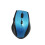 Wireless Mouse For Laptop and Pc 1