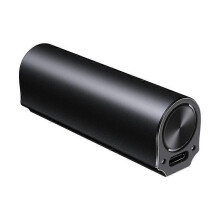 Q73 Smart HD Ruisonderdrukking Spraakgestuurde recorder Sterke magnetische opnamepen