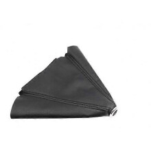 Universal manual gear dust cover