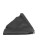 Universal manual gear dust cover 1