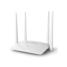 LB LINK BL-WR450H 300Mbps Wireless N AP/Router para Computadora Blanco
