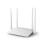 LB LINK BL-WR450H 300Mbps Wireless N AP/Router para Computadora Blanco 1