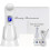 EMS RF Beauty Instrument -ihonhoitolaite 1