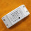 Smart Wifi Wireless Basic Switch Timer Voice/APP Remote Control Module 1