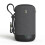 wireless bluetooth speaker mini portable card audio 1