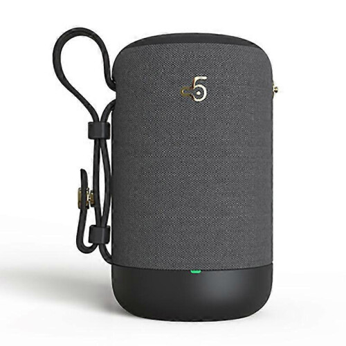 wireless bluetooth speaker mini portable card audio