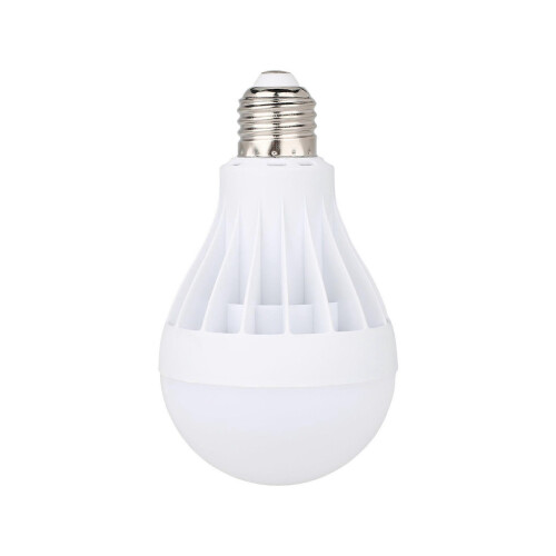 Energy Saving E27 LED Bulb Light 3W Globe Lamp 220V