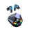 X6 gaming gaming Bluetooth-headset [dual mode decodering] 1