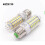 LED Corn Bulb E27 SMD 110V 69LEDs 10W Indoor Spot Light Lamp 1