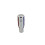 Modified gear head automatic block car head wave stick head 1