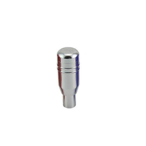 Modified gear head automatic block car head wave stick head