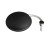 Mini draagbare draadloze Bluetooth-luidspreker IPX4 waterdicht 1