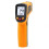 high-precision infrared electronic water temperature oil thermometer 1