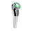D868 Instrument de beauté Lifting du visage EMS Micro beauté actuelle 1