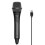 IPEGA PG-9209 Wired Gaming Microphone USB2.0 Mic for Switch/PS4/X-box/Wii U 1