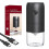 Moulin à café rechargeable USB OHPA-8654 1