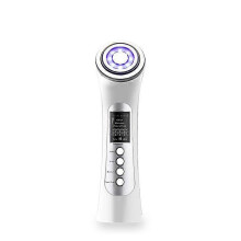 Συσκευή περιποίησης προσώπου BP-1831 Beauty Instrument Face Spa RF EMS