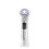 Συσκευή περιποίησης προσώπου BP-1831 Beauty Instrument Face Spa RF EMS 1