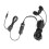 BOYA BY-M1 omnidirectional condenser tie for Smartphone, PC 1