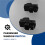 6Pcs/Set Front Left Right Power Window Lifter Button Door Lock Mirror Control  for Chevy Silverado  Sierra 3