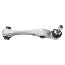 Automobil-Linker Unterer Querlenker Vorne Unterer Schwingarm für 5er F18 F10 F11 F12 31126794203 Teile