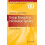 Design Research in Information Systems Theory and Practice by Alan Hev 1