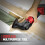 Suitable for  Foot 18V Battery Multi-Function Electric Trimming Saw Vibrating Woodworking Tools 3