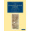 The Flinders Petrie Papyri With Transcriptions Commentaries and Index 1