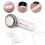CS-103 Masseur amincissant 3 en 1 EMS + modes ultrasoniques + infrarouges 3