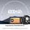 Ψηφιακή βιντεοκάμερα OHP D9 WiFi 3 ιντσών με οθόνη IPS Night Vision 4K Vlog κάμερα 3