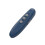 Υπέρηχος Dog Repeller Handheld Dog Bark Stopper Εκπαιδευτής σκύλων 2