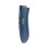Υπέρηχος Dog Repeller Handheld Dog Bark Stopper Εκπαιδευτής σκύλων 3