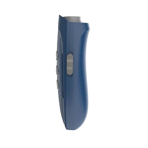Υπέρηχος Dog Repeller Handheld Dog Bark Stopper Εκπαιδευτής σκύλων 2