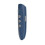 Υπέρηχος Dog Repeller Handheld Dog Bark Stopper Εκπαιδευτής σκύλων 4