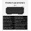 Portable X8 Bluetooth Speakers IPX7 Waterproof Wireless Speaker with LED Light 2