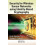 Security for Wireless Sensor Networks using IdentityBased Cryptography 1